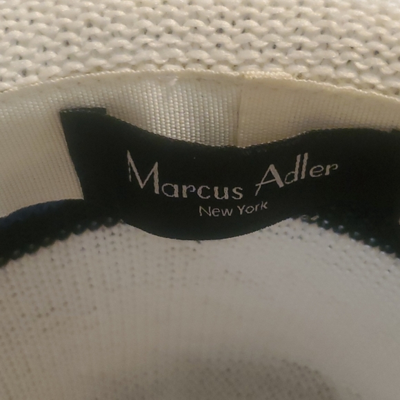 MARCUS ADLER lightweight hat Size Small - Picture 7 of 8
